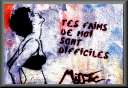 image du dccn