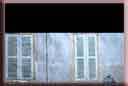 image du dccn