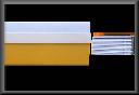 image du dccn