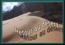 image du dccn