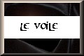 image du dccn